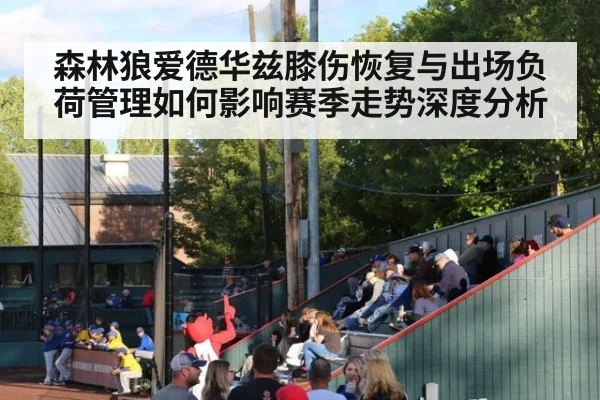 森林狼爱德华兹膝伤恢复与出场负荷管理如何影响赛季走势深度分析